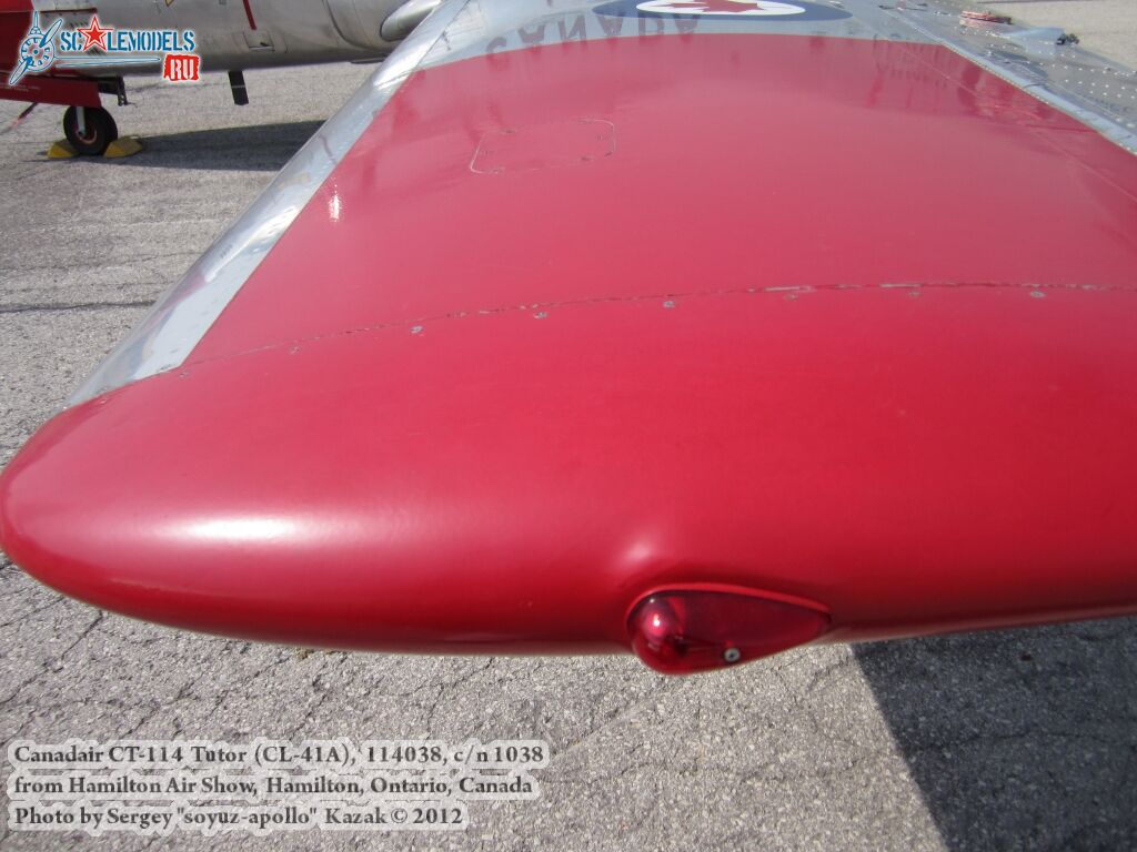 CT-114_Tutor_0065.jpg