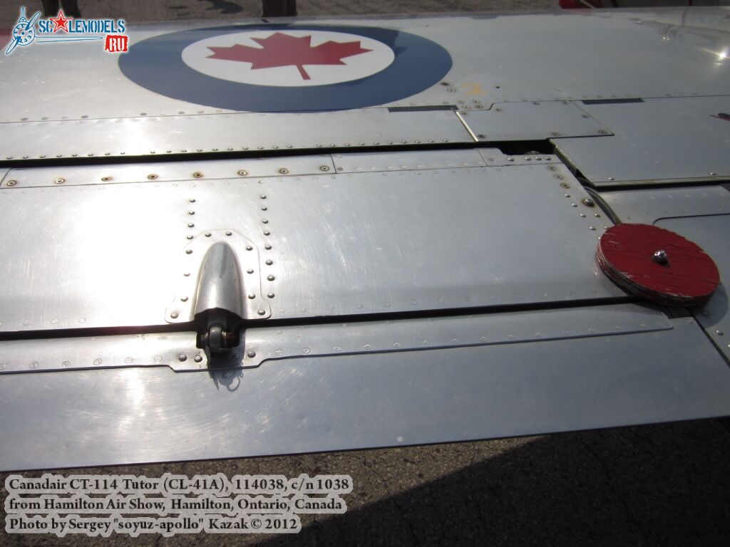 CT-114_Tutor_0067.jpg