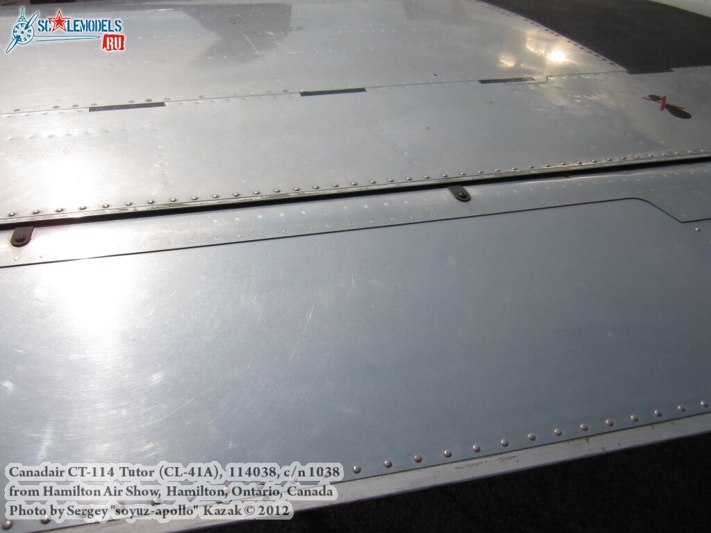 CT-114_Tutor_0068.jpg