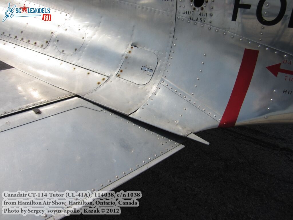 CT-114_Tutor_0069.jpg