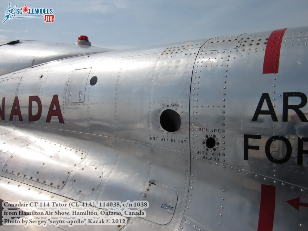 CT-114_Tutor_0070.jpg