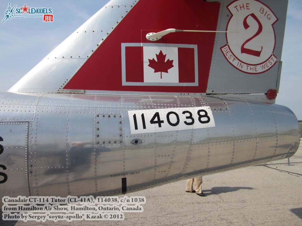 CT-114_Tutor_0072.jpg