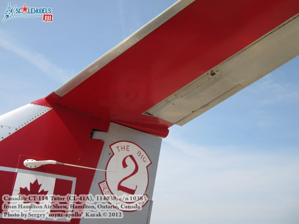 CT-114_Tutor_0073.jpg