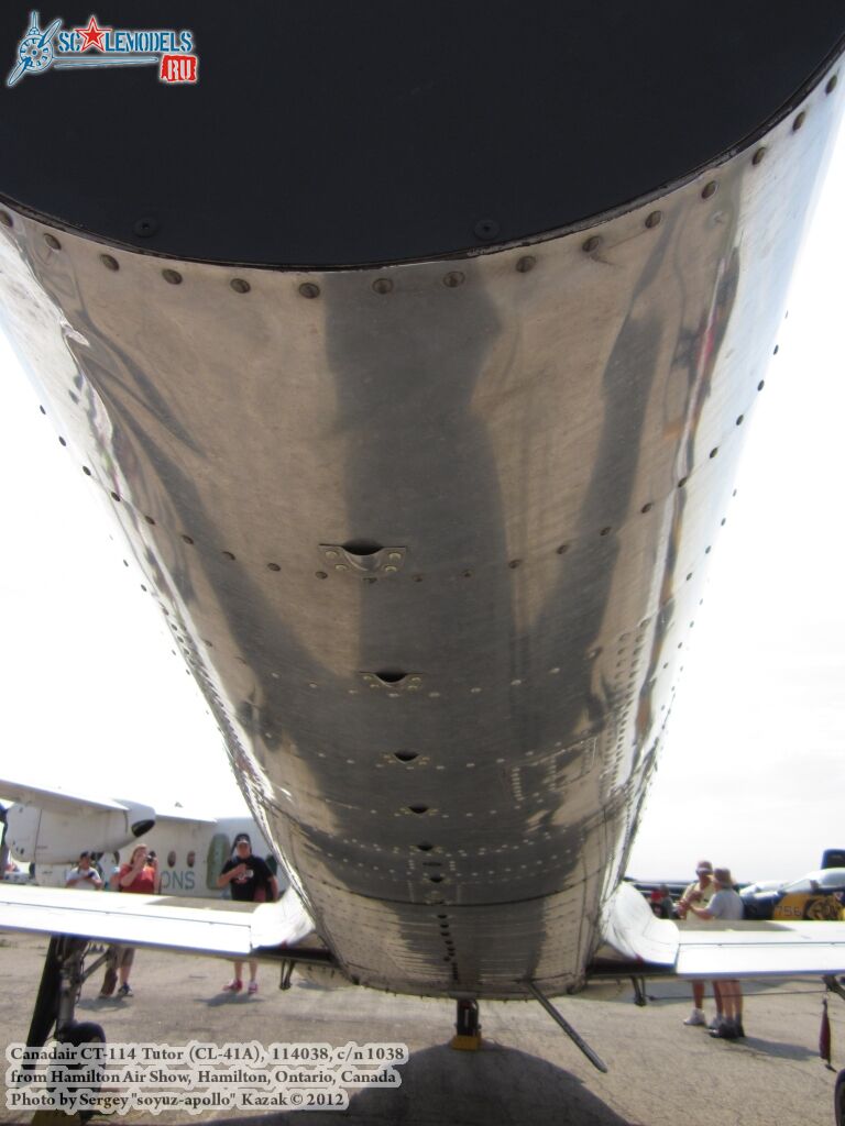 CT-114_Tutor_0075.jpg