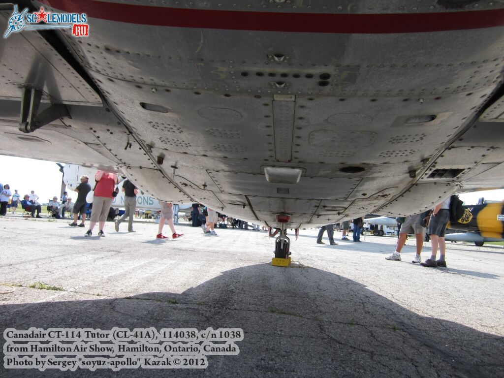 CT-114_Tutor_0076.jpg