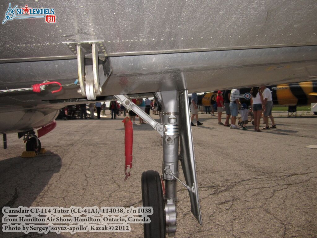 CT-114_Tutor_0008.jpg