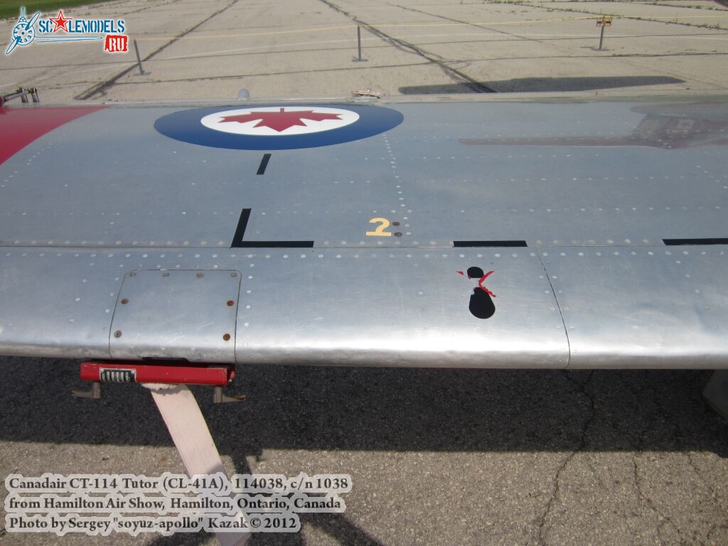 CT-114_Tutor_0017.jpg
