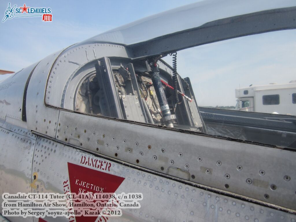 CT-114_Tutor_0031.jpg