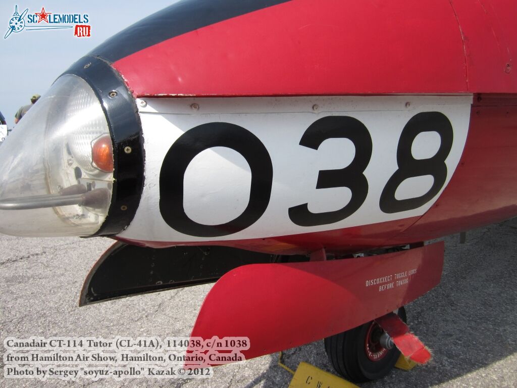 CT-114_Tutor_0042.jpg