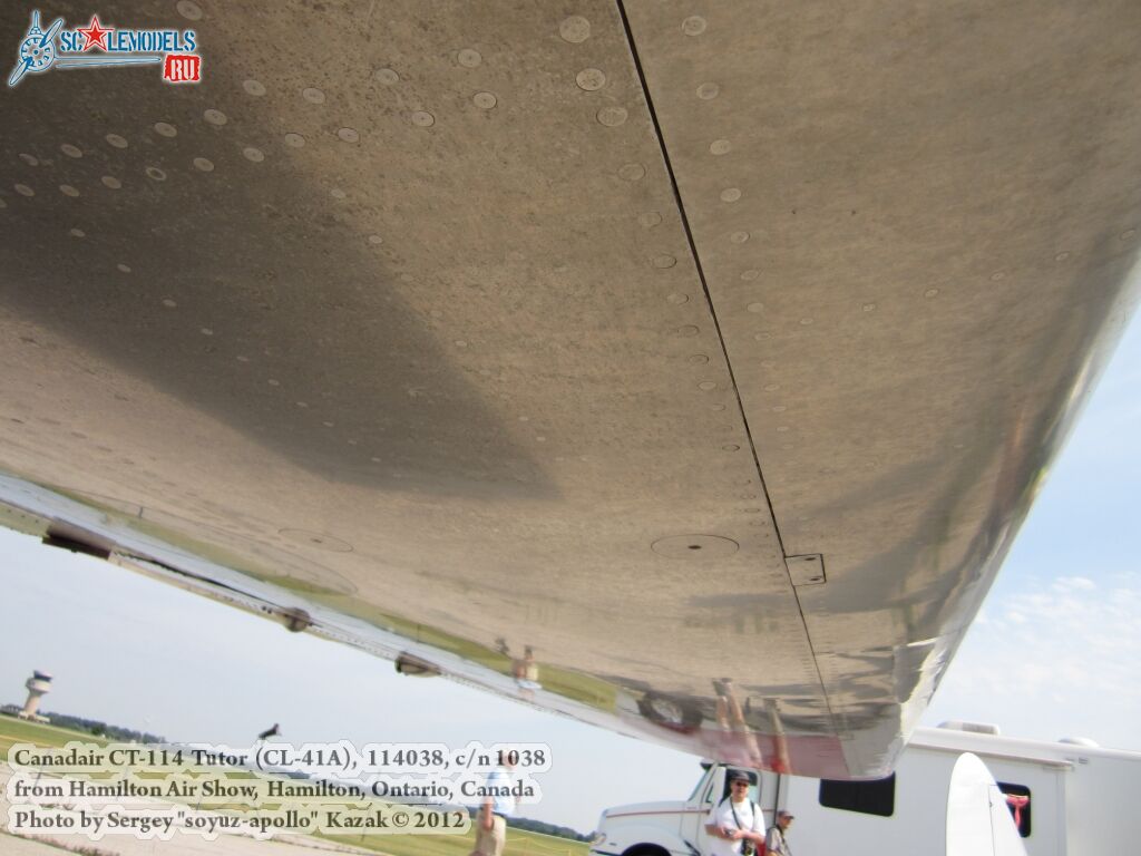 CT-114_Tutor_0062.jpg