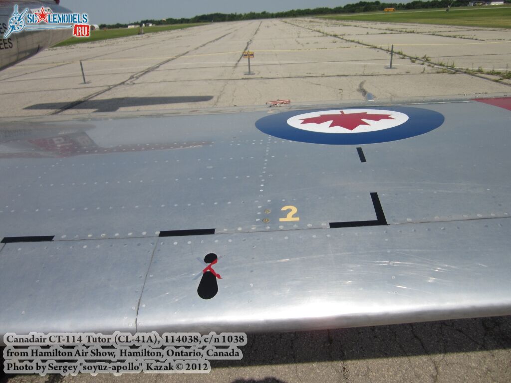 CT-114_Tutor_0063.jpg