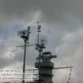 BB-59_Massachusetts_0001.jpg