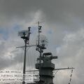 BB-59_Massachusetts_0001.jpg