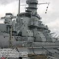 BB-59_Massachusetts_0003.jpg