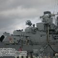 BB-59_Massachusetts_0004.jpg