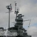 BB-59_Massachusetts_0005.jpg