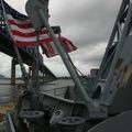 BB-59_Massachusetts_0012.jpg