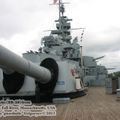 BB-59_Massachusetts_0023.jpg