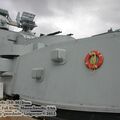 BB-59_Massachusetts_0030.jpg