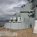 BB-59_Massachusetts_0031.jpg