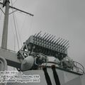 BB-59_Massachusetts_0034.jpg