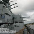 BB-59_Massachusetts_0036.jpg