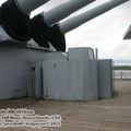 BB-59_Massachusetts_0041.jpg