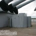BB-59_Massachusetts_0041.jpg