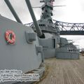 BB-59_Massachusetts_0044.jpg