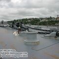 BB-59_Massachusetts_0046.jpg
