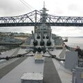 BB-59_Massachusetts_0052.jpg