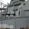 BB-59_Massachusetts_0056.jpg