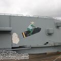 BB-59_Massachusetts_0057.jpg