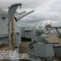 BB-59_Massachusetts_0058.jpg