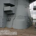BB-59_Massachusetts_0059.jpg