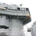 BB-59_Massachusetts_0060.jpg