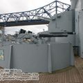 BB-59_Massachusetts_0061.jpg