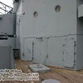 BB-59_Massachusetts_0062.jpg