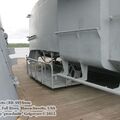 BB-59_Massachusetts_0063.jpg