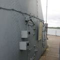 BB-59_Massachusetts_0064.jpg