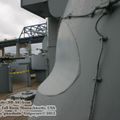 BB-59_Massachusetts_0065.jpg