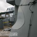 BB-59_Massachusetts_0065.jpg