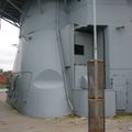 BB-59_Massachusetts_0066.jpg