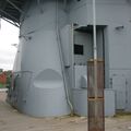 BB-59_Massachusetts_0066.jpg