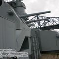 BB-59_Massachusetts_0070.jpg