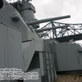 BB-59_Massachusetts_0070.jpg