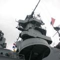 BB-59_Massachusetts_0072.jpg