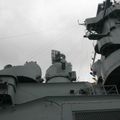 BB-59_Massachusetts_0073.jpg