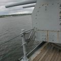 BB-59_Massachusetts_0074.jpg