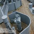 BB-59_Massachusetts_0076.jpg